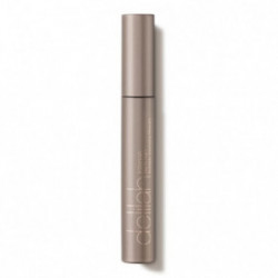 Delilah Intense Day-to-Night Buildable Volumising Mascara Skropstu tuša, kas pagarina un biezina skropstas 10.5ml