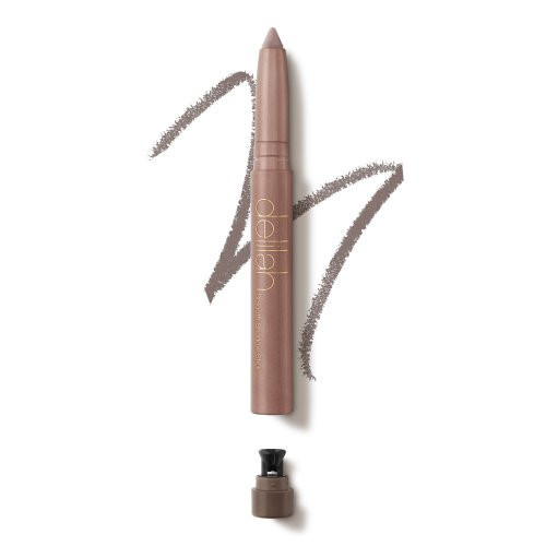Delilah Stay The Night Smooth Shadow Stick Zīmuļveida acu ēnas 1.4g
