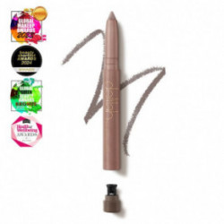 Delilah Stay The Night Smooth Shadow Stick Zīmuļveida acu ēnas 1.4g