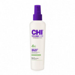 CHI Volume Care Sea Salt Spray Teksturējošs matu sprejs ar jūras sāli 237ml