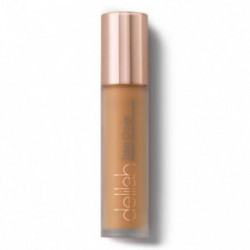 Delilah Take Cover Radiant Cream Concealer Krēmveida korektors 3.5ml
