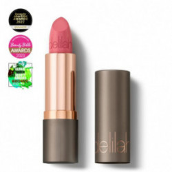 Delilah Color Intense Krēmveida lūpu krāsa 3.7g