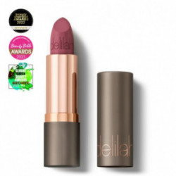 Delilah Color Intense Krēmveida lūpu krāsa 3.7g