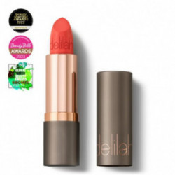 Delilah Color Intense Krēmveida lūpu krāsa 3.7g
