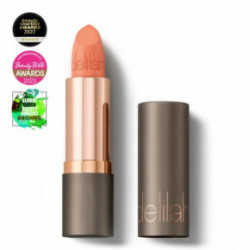 Delilah Color Intense Krēmveida lūpu krāsa 3.7g