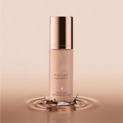 Delilah Pure Light Liquid Radiance Mirdzumu piešķirošs līdzeklis 30ml