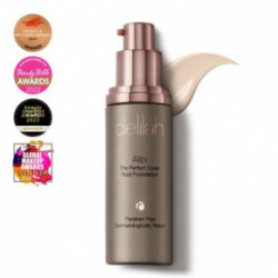 Delilah Alibi The Perfect Cover Grima bāze 30ml