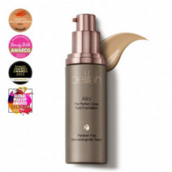 Delilah Alibi The Perfect Cover Grima bāze 30ml