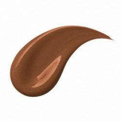 Delilah Alibi The Perfect Cover Grima bāze 30ml