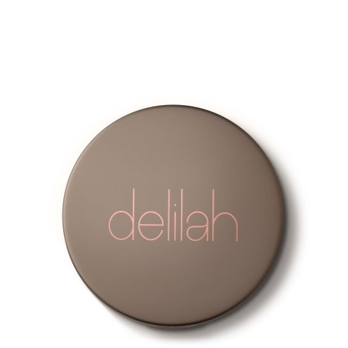 Delilah Colour Blush Kompakts sārtums 4g