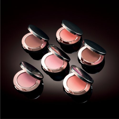 Delilah Colour Blush Kompakts sārtums 4g