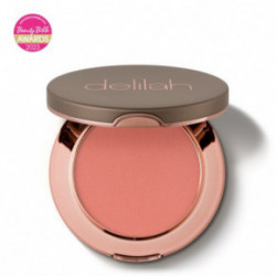 Delilah Colour Blush Kompakts sārtums 4g