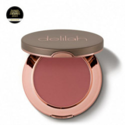 Delilah Colour Blush Kompakts sārtums 4g