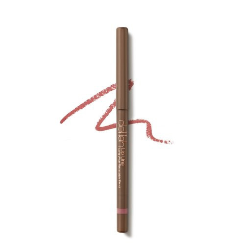 Delilah Lip Line Ilgnoturīgs lūpu zīmulis 0.31g
