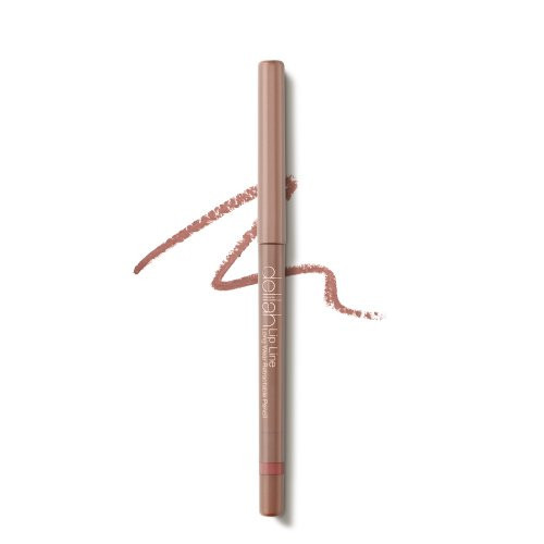 Delilah Lip Line Ilgnoturīgs lūpu zīmulis 0.31g