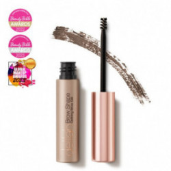 Delilah Brow Shape Defining Brow Gel Uzacu veidošanas gēls 4ml