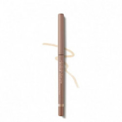 Delilah Eye Line Long Wear Retractable Pencil Ilgnoturīgs acu zīmulis 0.31g