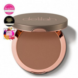 Delilah Sunset Matte Bronzer Matēts bronzeris 11g