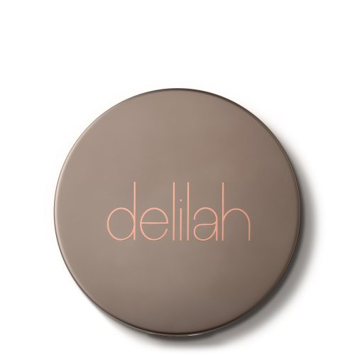 Delilah Sunset Matte Bronzer Matēts bronzeris 11g