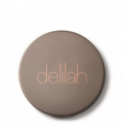 Delilah Sunset Matte Bronzer Matēts bronzeris 11g