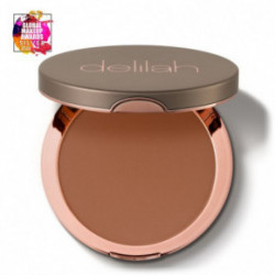 Delilah Sunset Matte Bronzer Matēts bronzeris 11g