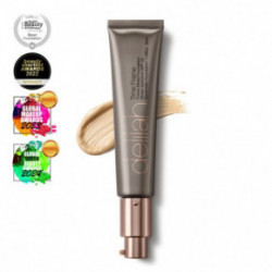 Delilah Time Frame Future Resist SPF20 Grima bāze 38ml