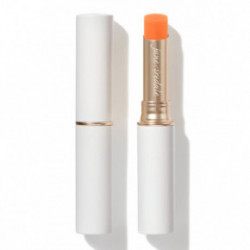 Jane Iredale Just Kissed Lip and Cheek Stain Minerālu balzams lūpām un vaigiem 3g