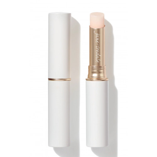 Jane Iredale Just Kissed Lip and Cheek Stain Minerālu balzams lūpām un vaigiem 3g