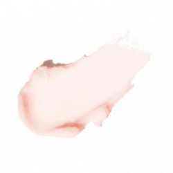 Jane Iredale Just Kissed Lip and Cheek Stain Minerālu balzams lūpām un vaigiem 3g