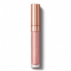 Delilah Colour Gloss Lūpu spīdums 6.5ml