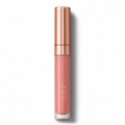 Delilah Colour Gloss Lūpu spīdums 6.5ml