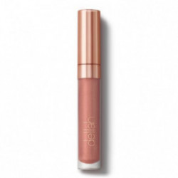 Delilah Colour Gloss Lūpu spīdums 6.5ml