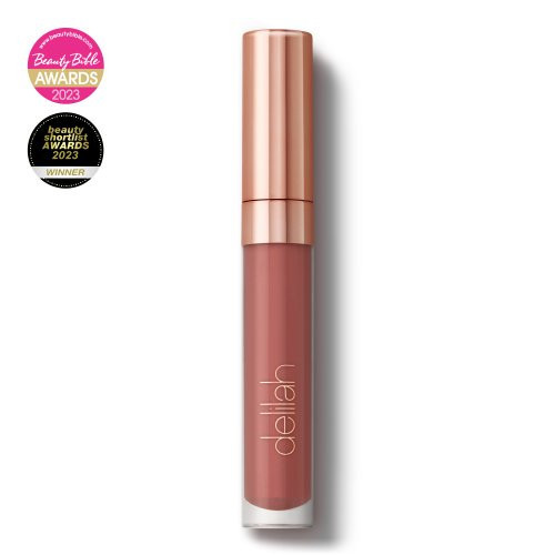 Delilah Colour Gloss Lūpu spīdums 6.5ml