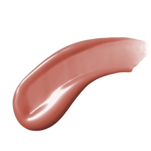 Delilah Colour Gloss Lūpu spīdums 6.5ml