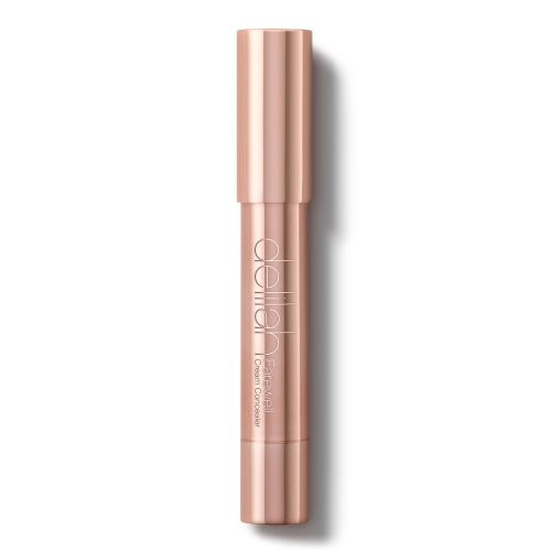 Delilah Farewell Cream Concealer Krēmīgs grima korektors 3.8g