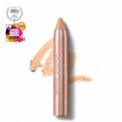 Delilah Farewell Cream Concealer Krēmīgs grima korektors 3.8g