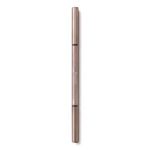 Delilah Brow Line Retractable Eyebrow Pencil Ievelkams uzacu zīmulis 0.8g