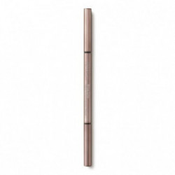 Delilah Brow Line Retractable Eyebrow Pencil Ievelkams uzacu zīmulis 0.8g