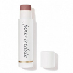 Jane Iredale LipDrink Lip Balm SPF15 Lūpu balzams 4g