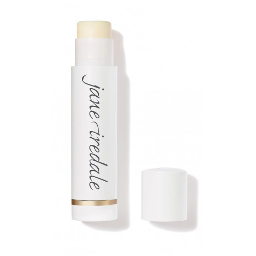 Jane Iredale LipDrink Lip Balm SPF15 Lūpu balzams 4g