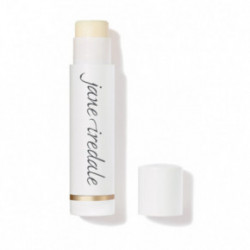 Jane Iredale LipDrink Lip Balm SPF15 Lūpu balzams 4g