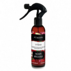 Acappella Home Fragrance Spray Izsmidzināmas mājas smaržas 200ml