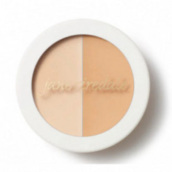 Jane Iredale Circle Delete Concealer Koriģējošs līdzeklis ādai zem acīm 2.8g