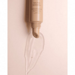 Lipss Lipper Lip Gloss Salted Caramel Lūpu spīdums 8ml