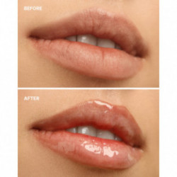 Lipss Lipper Lip Gloss Salted Caramel Lūpu spīdums 8ml
