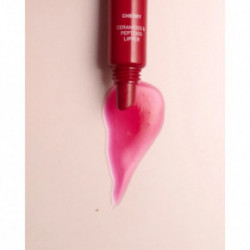 Lipss Lipper Lip Gloss Cherry Lūpu spīdums 8ml
