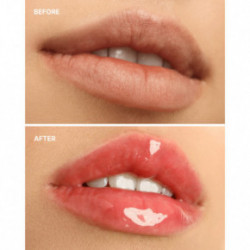 Lipss Lipper Lip Gloss Fig Lūpu spīdums 9ml
