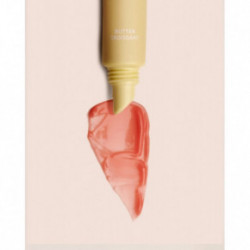 Lipss Lipper Lip Gloss Butter Croissant Lūpu spīdums 9ml