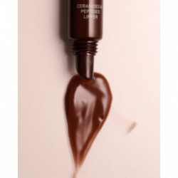 Lipss Lipper Lip Gloss Coffee Lūpu spīdums 8ml