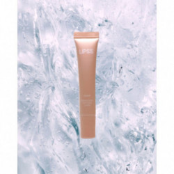 Lipss Lipper Lip Gloss Clear Lūpu spīdums 9ml